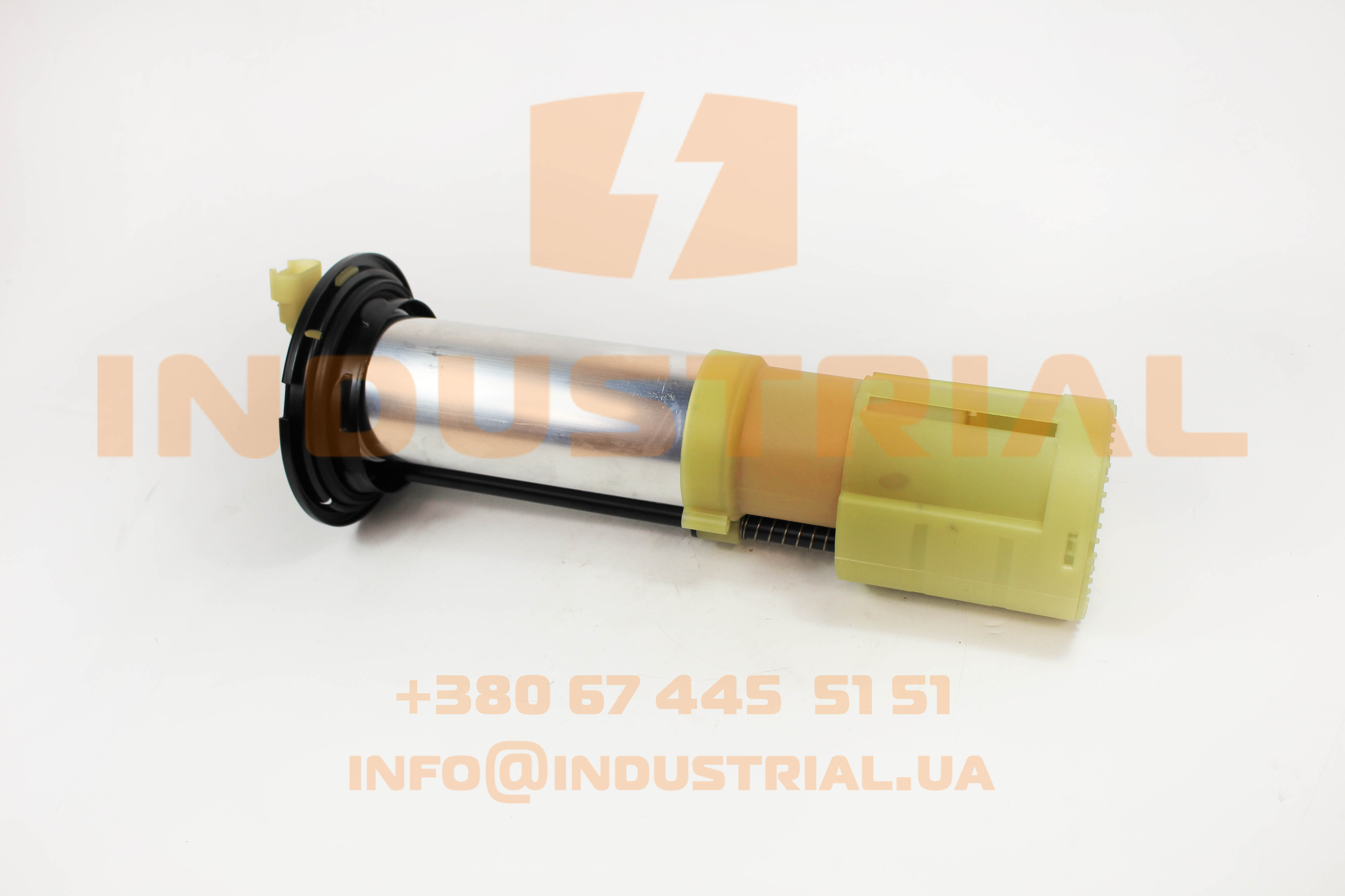 CNH 5561138